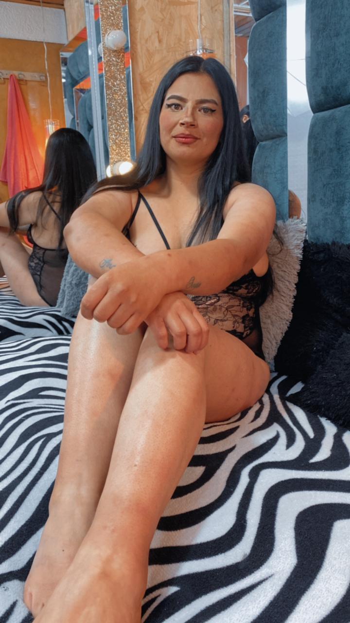 geldauchiha from Jerkmate