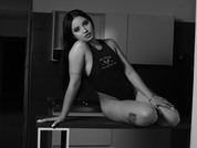 NicolleThomson