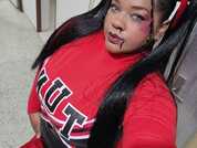 harlyrouse pic