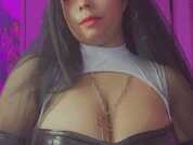 Emma_chan19