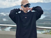 NoahDaviiss