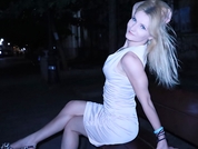 ashleysweetxxx pic