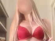 mistress_brie photo