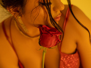 aliceesecret pic