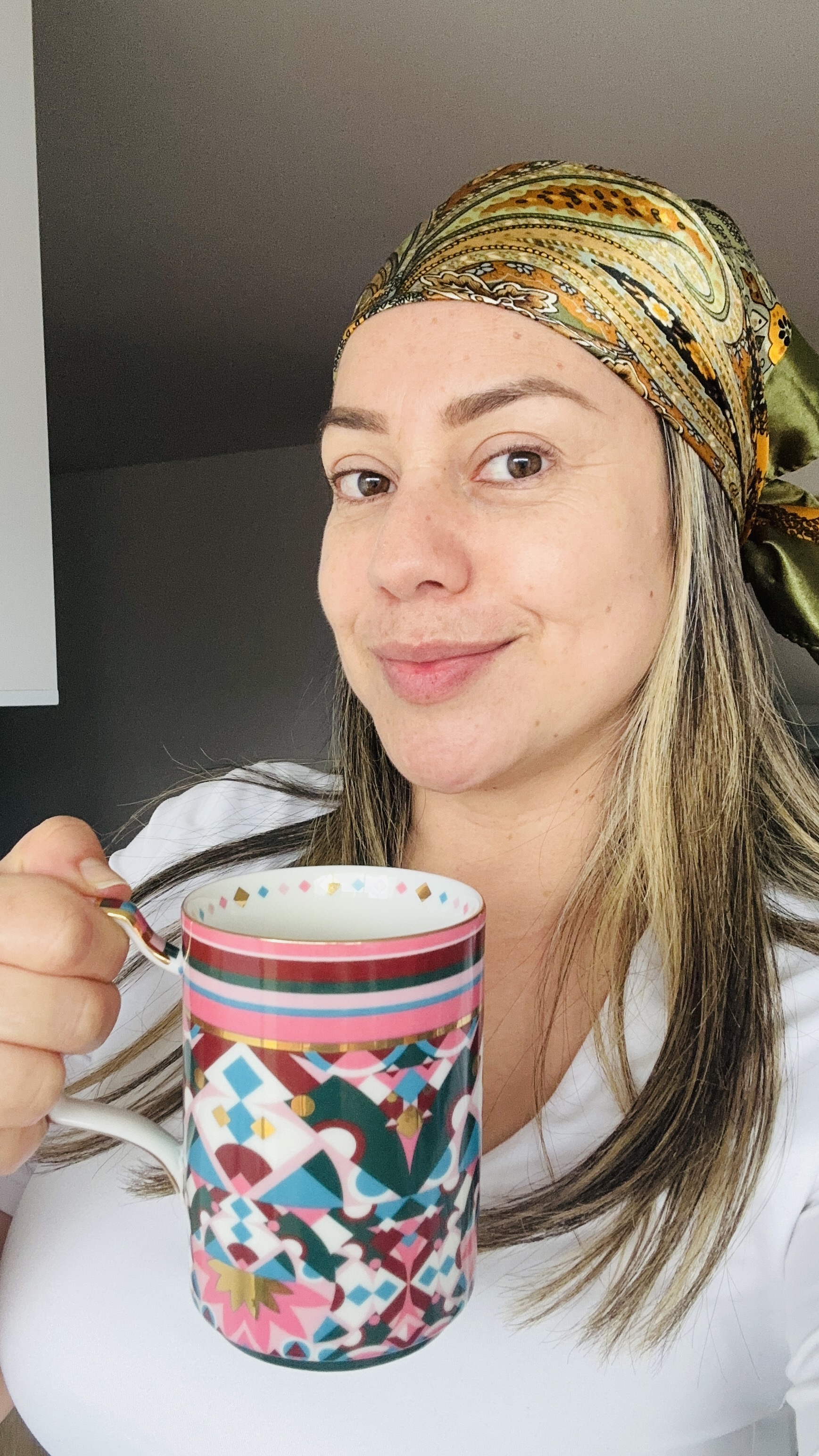 honeylove81 from Jerkmate