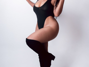 lilyyfox pic