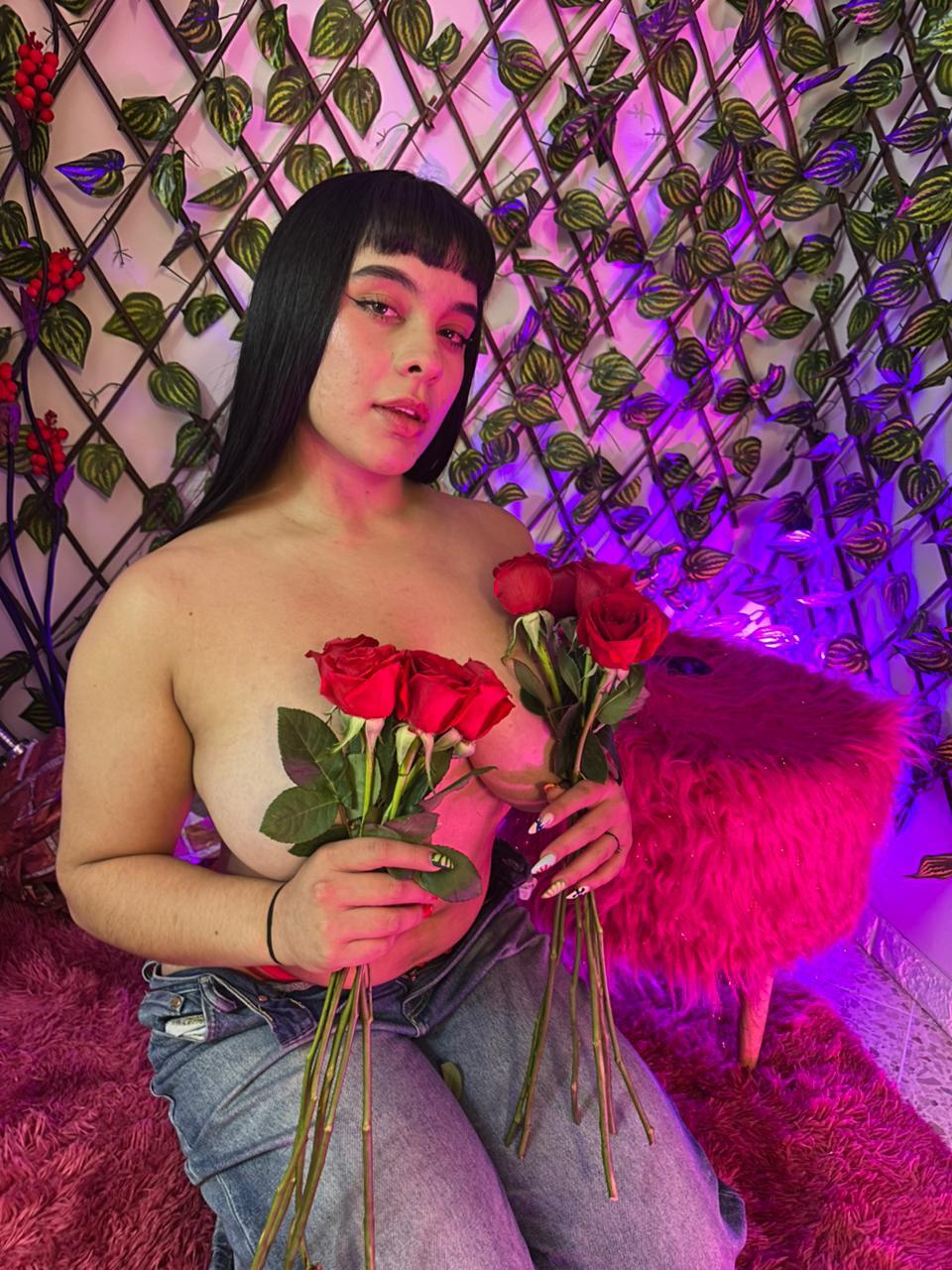 agathamyller picture 2