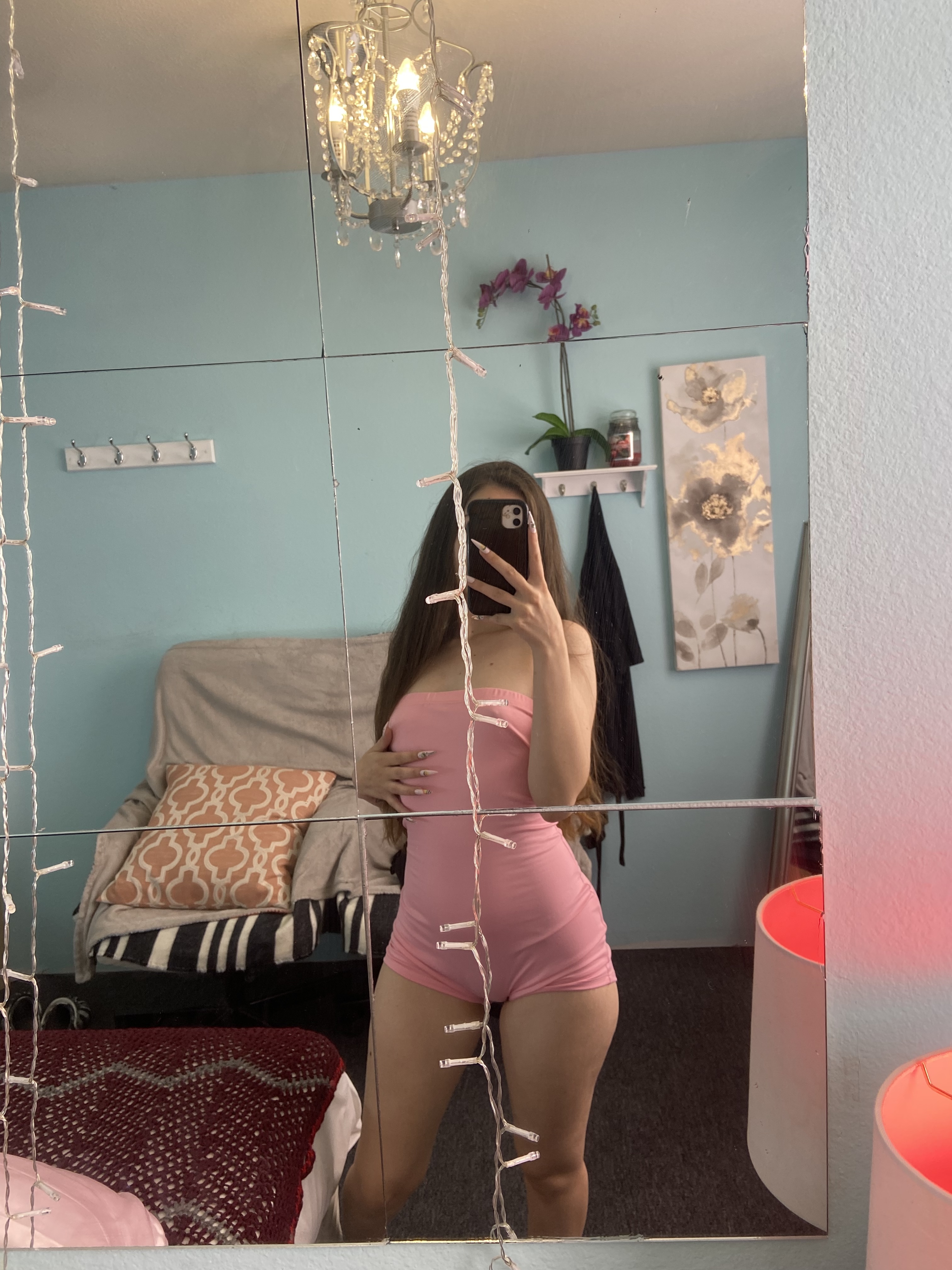 KaylieMorris picture 5