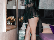 emacarterr pic