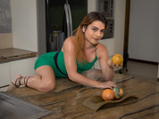 salomef0x pic
