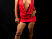 zaritajtorres pic