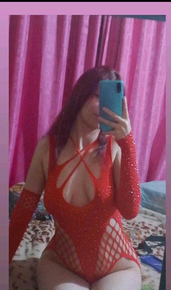 gigiglase from Jerkmate