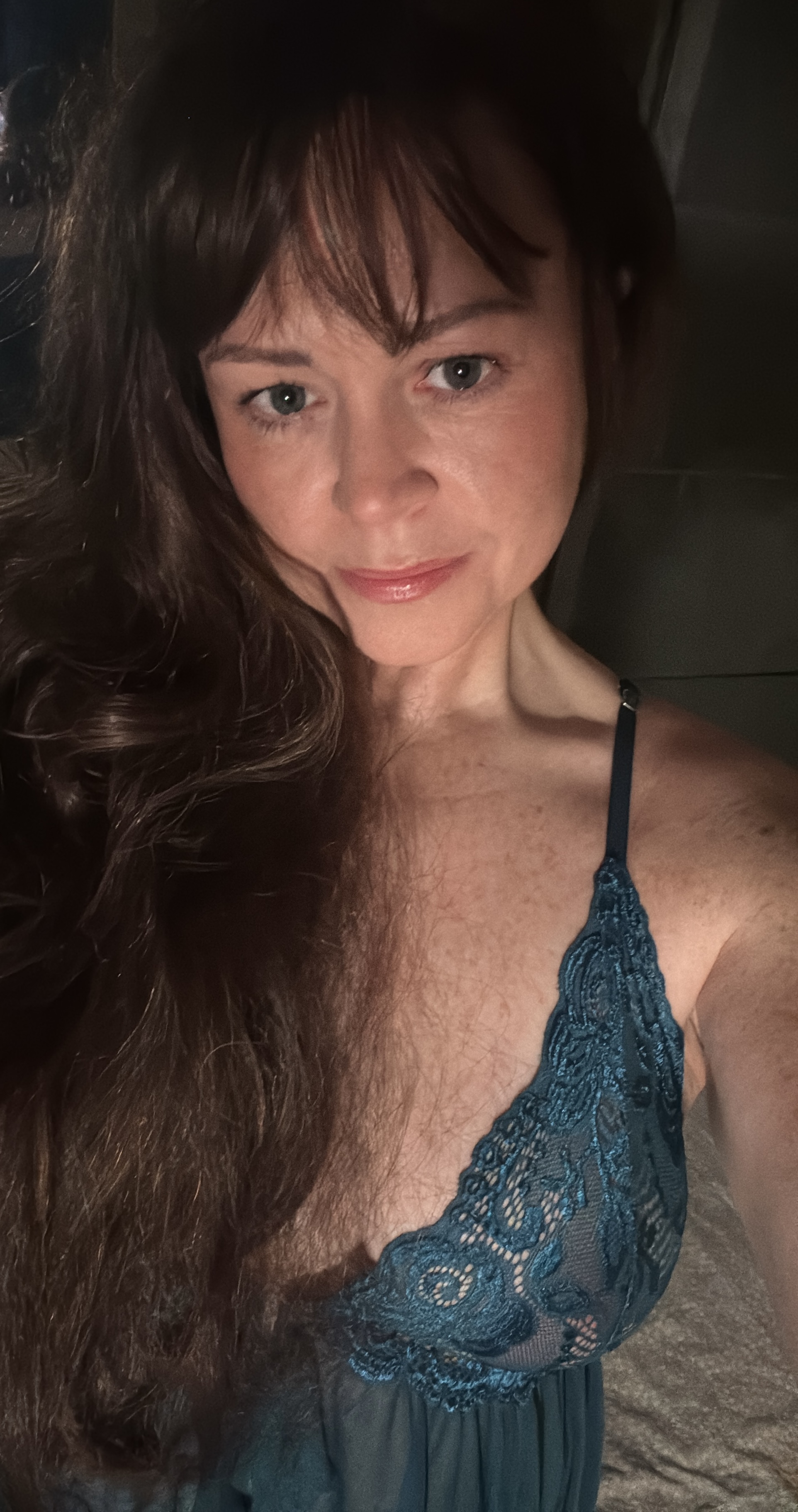 Miss_Scarlett_Rose picture 6