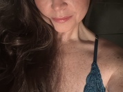 Miss_Scarlett_Rose