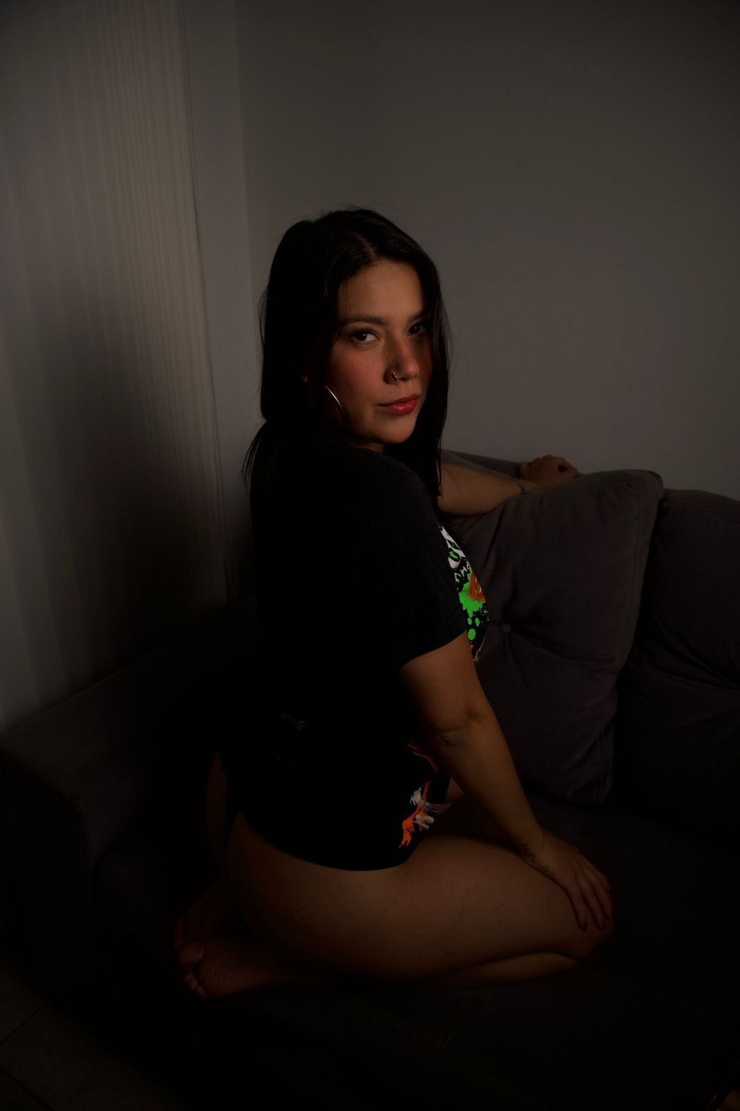 cherryylboom from Jerkmate