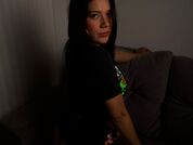 cherryylboom pic