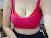 kanakpriyanshi photo
