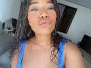 AvaJones39