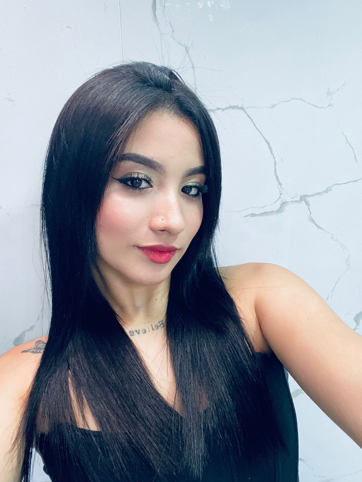 LauraaDoll