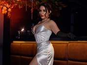 allisonfiore pic
