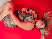 briannaqueem pic
