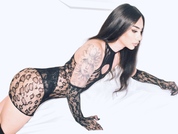 kendallstefanny