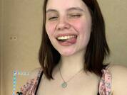 LustfulLizzy