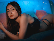 alessashepherd pic