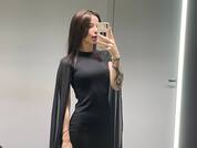 sashabladee pic