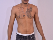 gregrory_sforza pic