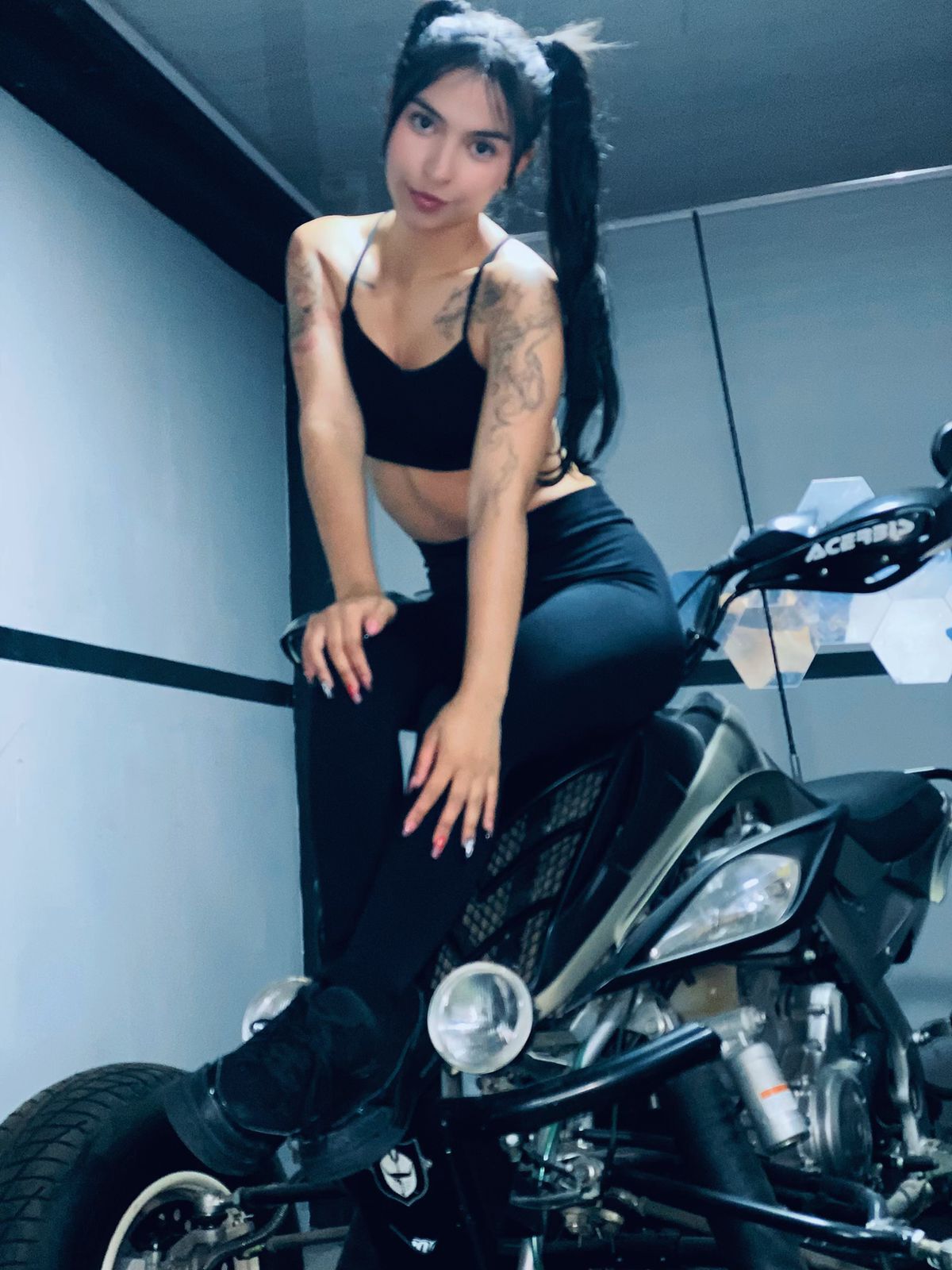issabella_swan from Jerkmate