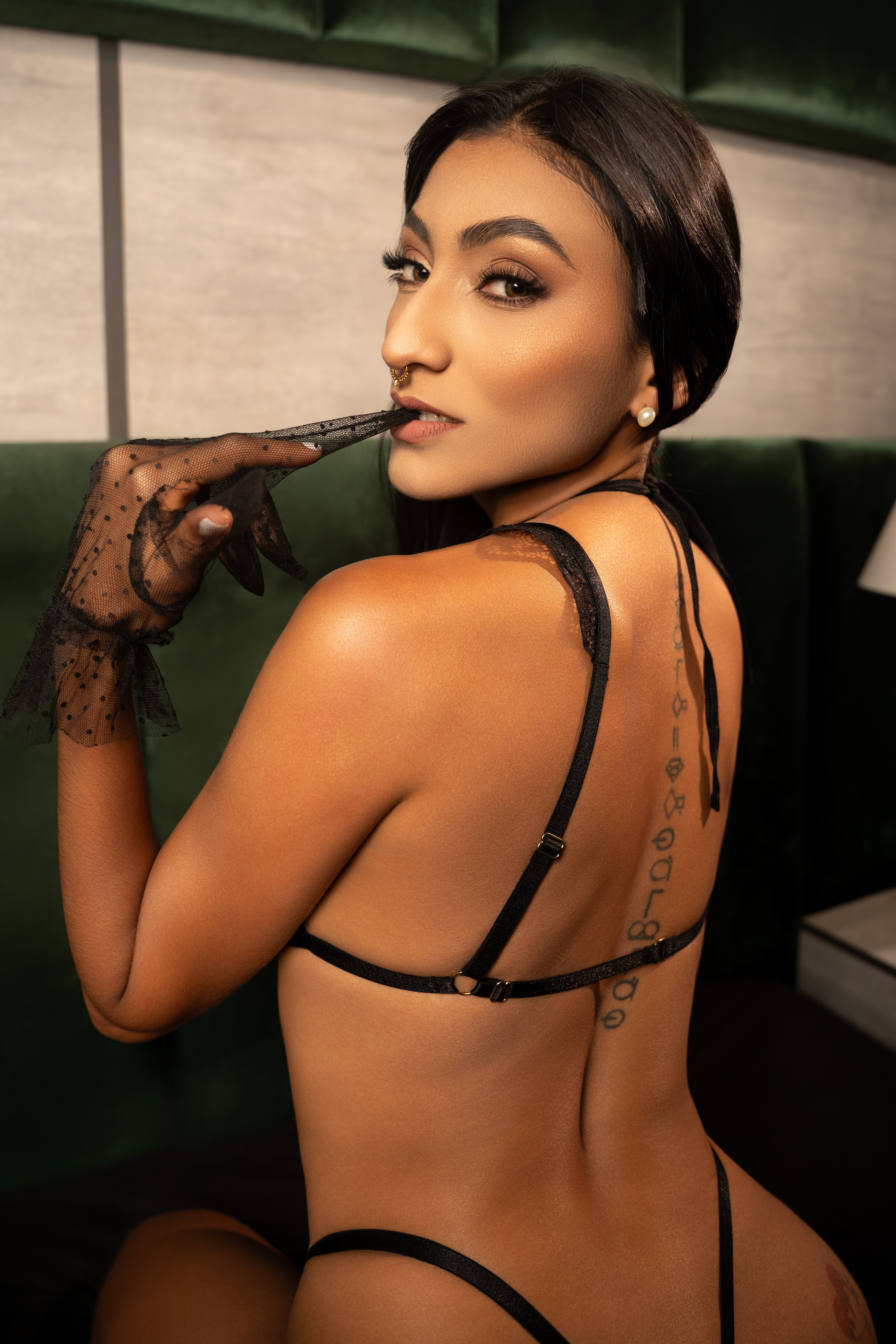 LorenaFalcone