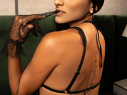 LorenaFalcone