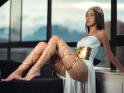 giselle_clair pic