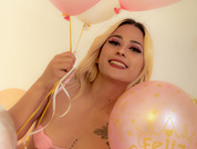 ValeryFrancis