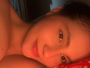 estefaramos pic
