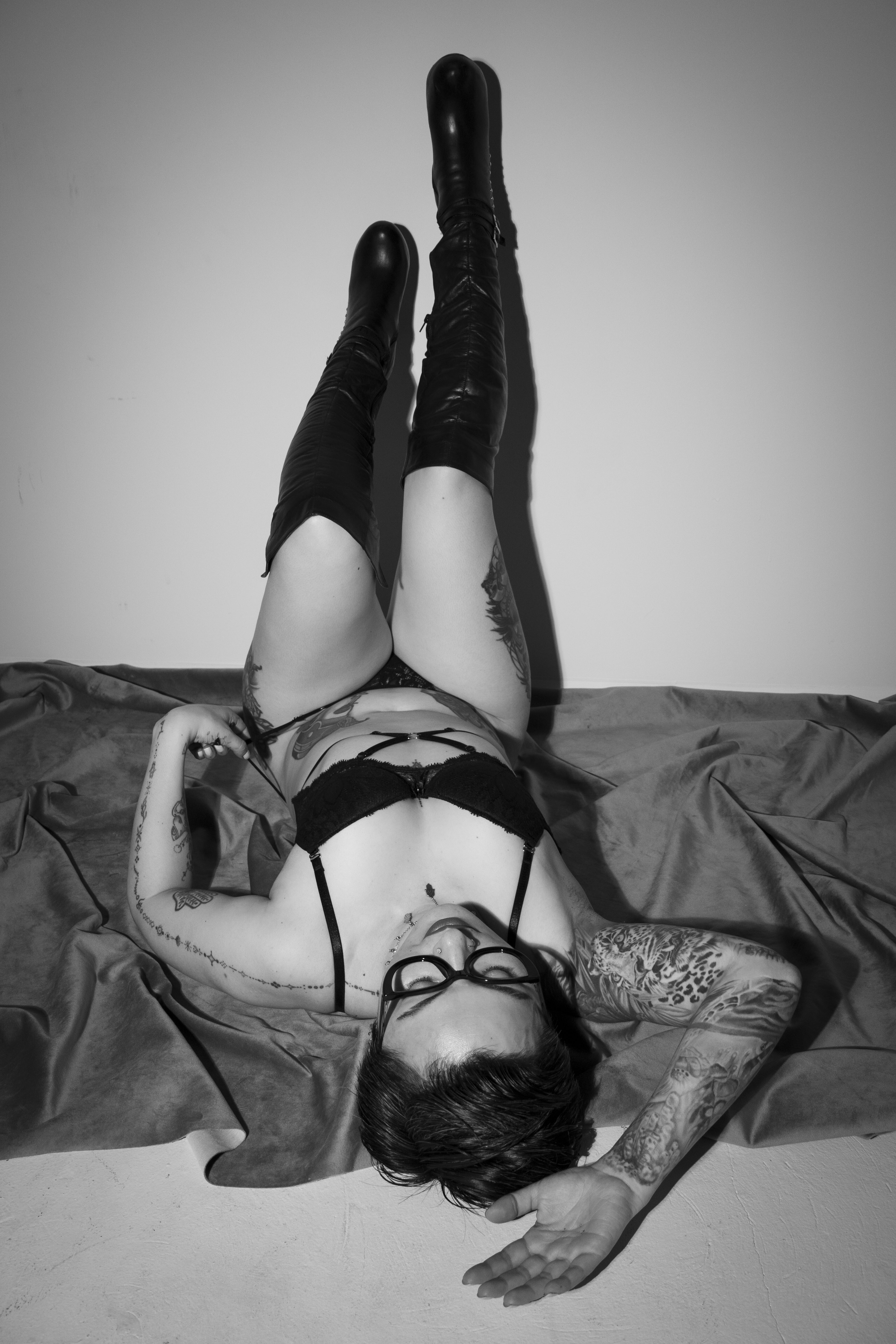 kat_paradisse from Jerkmate