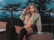 mariaclarcx pic