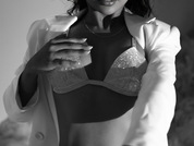 model-photo-16