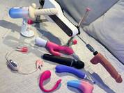 Verojenkins