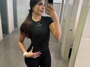 celestevalencia pic