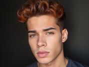 galalsalvatore pic
