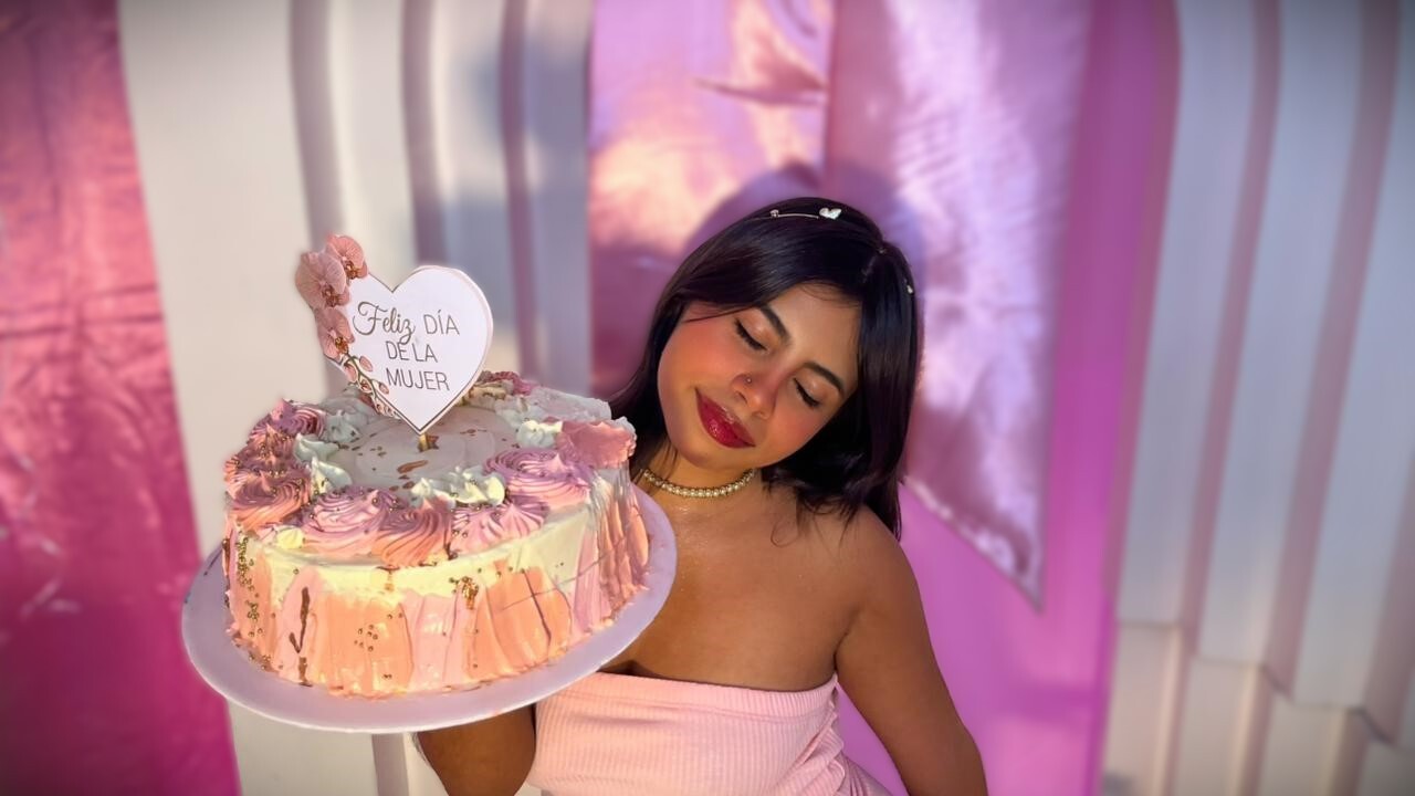 CelesteMorel picture 5