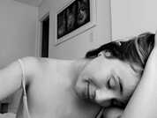 mariiand pic