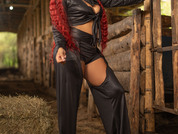 lindsayhoffman19 pic