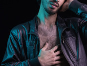 liamluxe pic