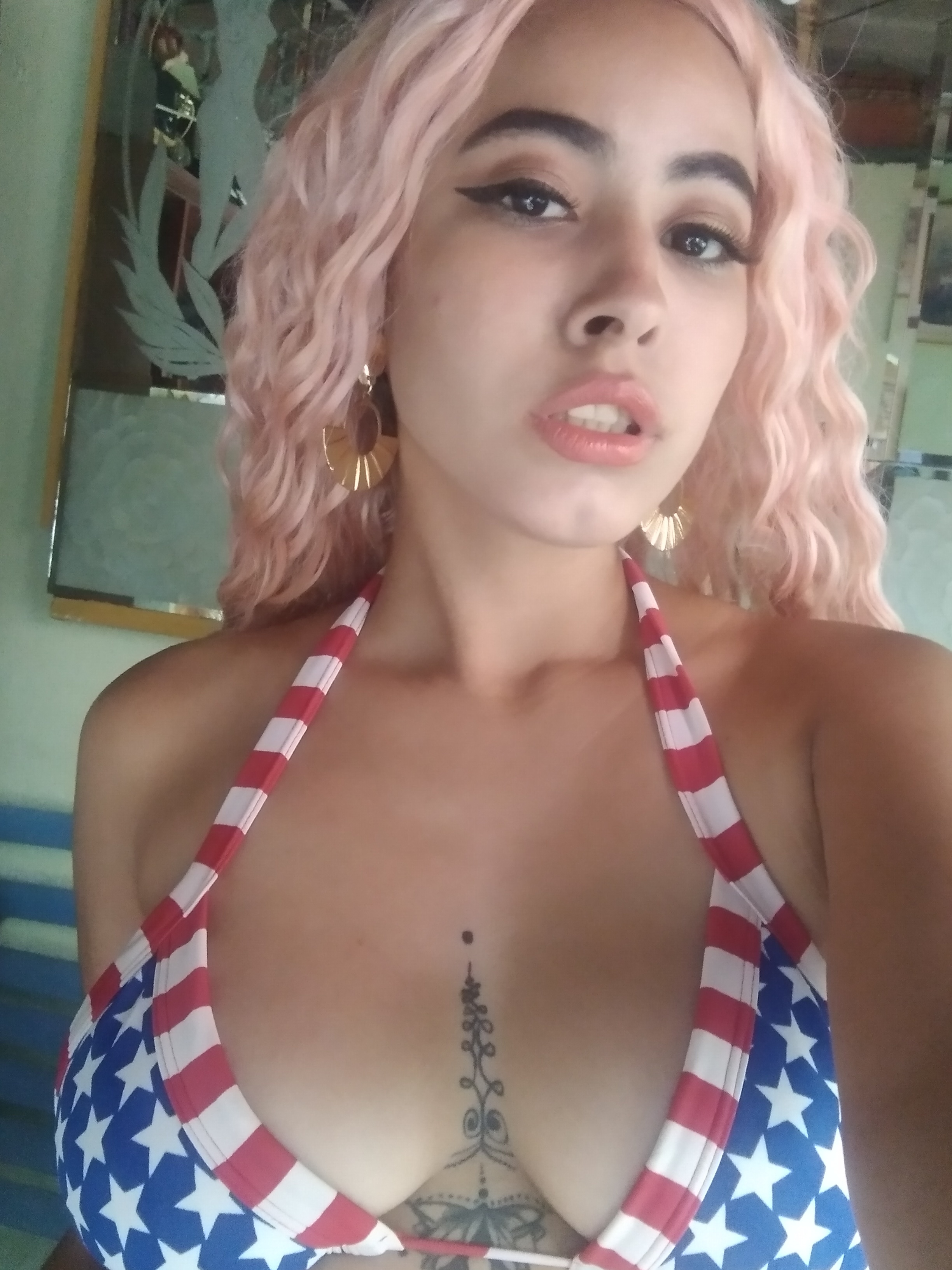 NicoleBlum picture 1