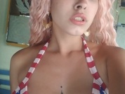 nicoleblum pic