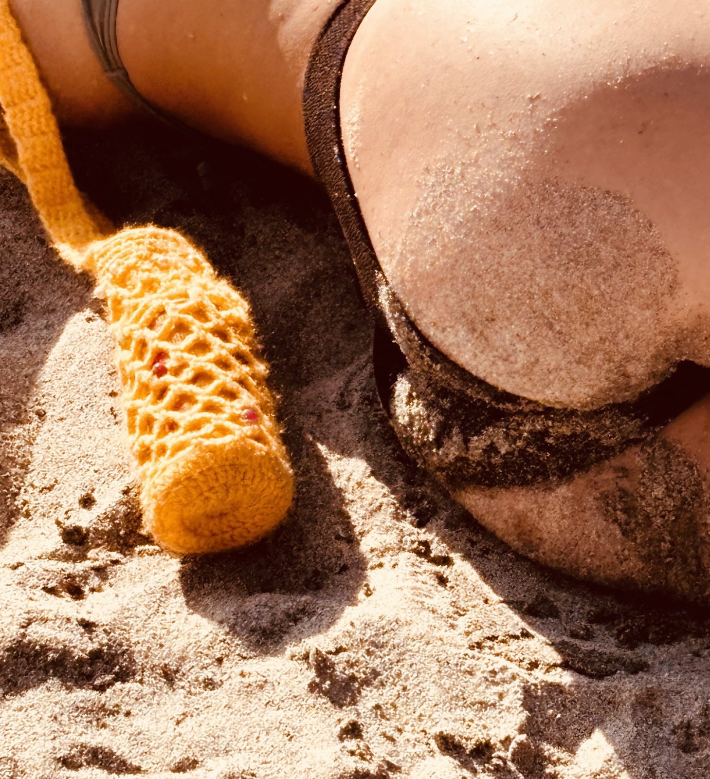 GigiHarmon picture 2