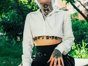 misstomie19 pic